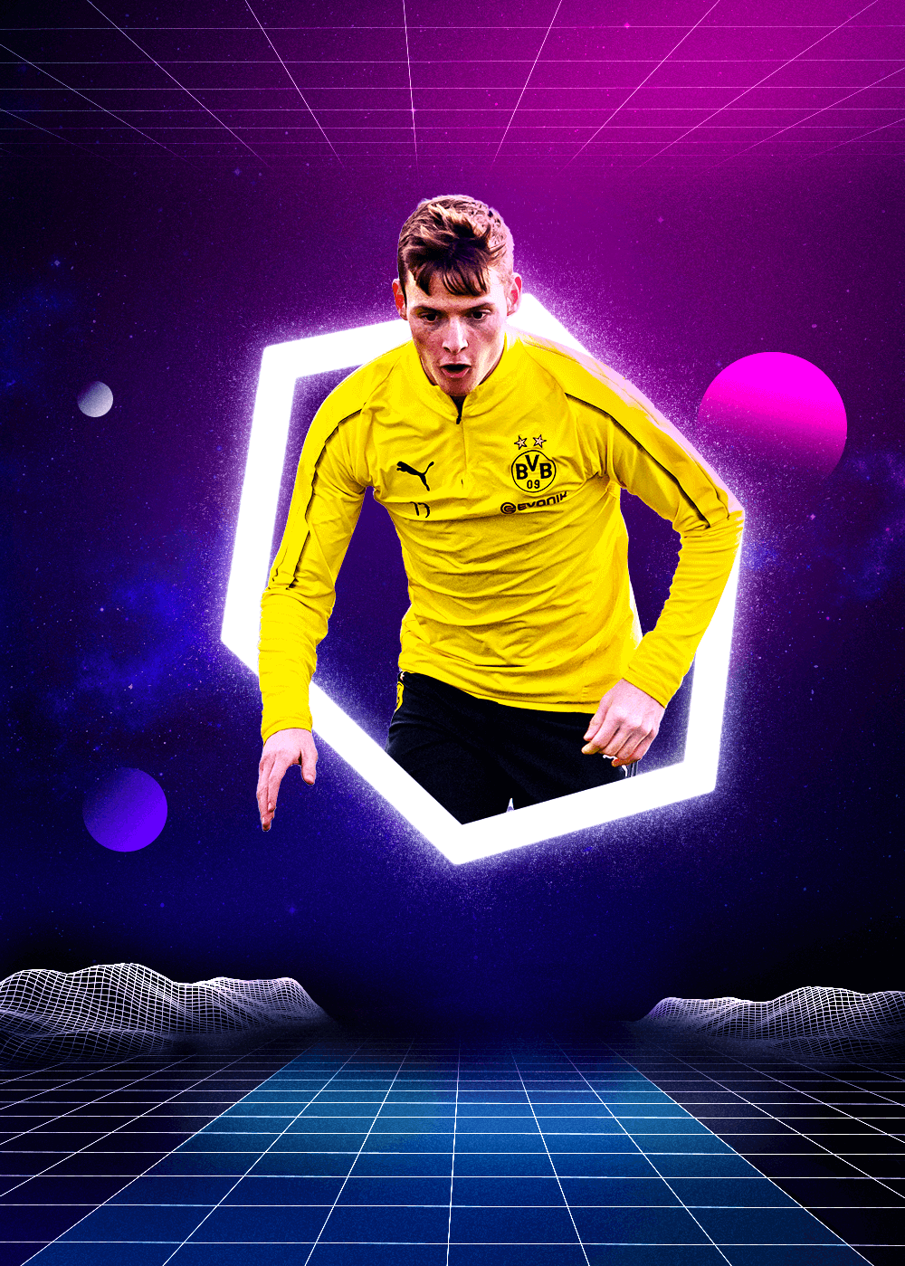 的比分惨败 的比分惨败