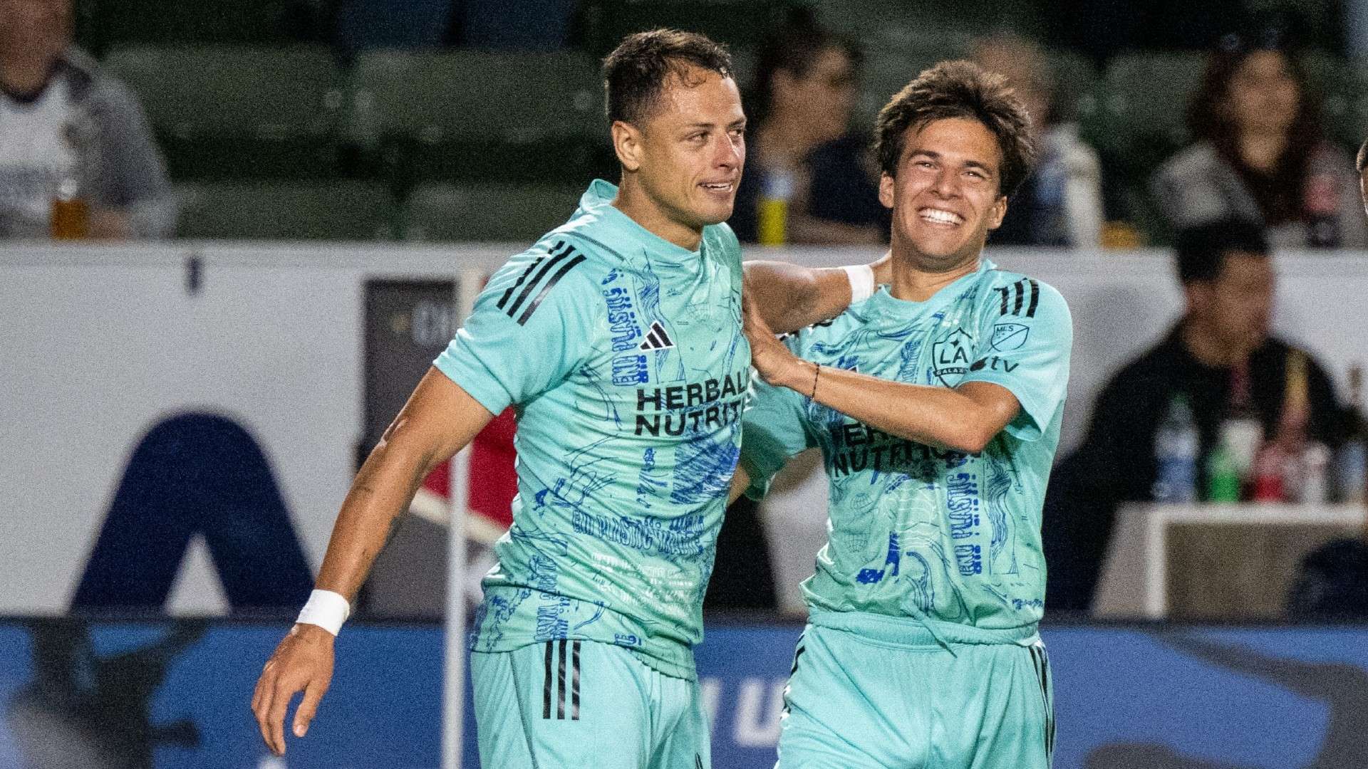 也将从中受 也将从中受