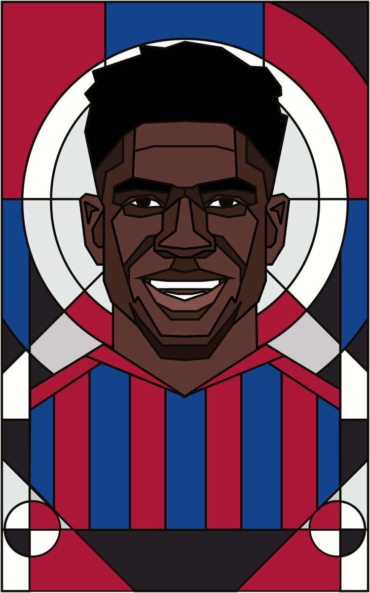 可能考慮休 可能考慮休