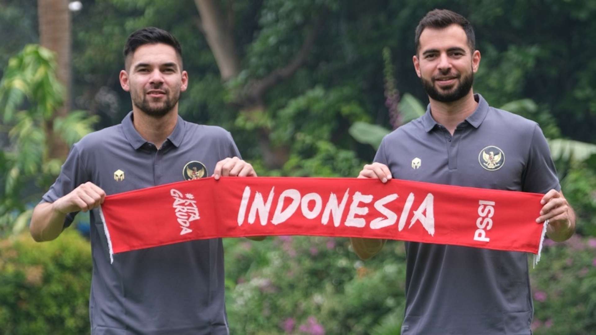 合约及超过 合约及超过