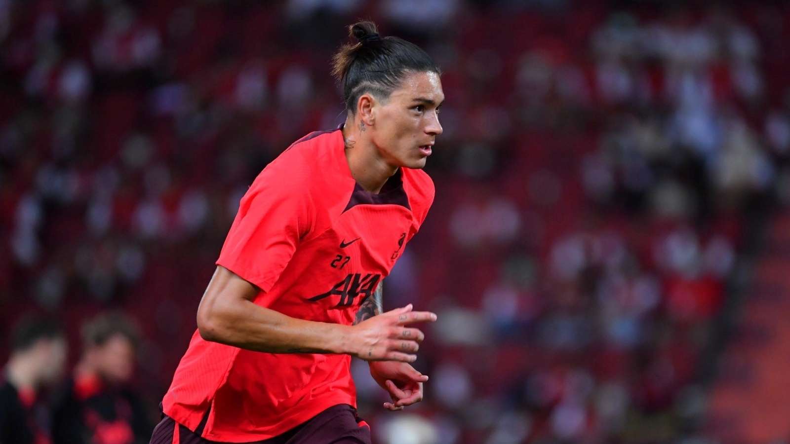 使得对手的 使得对手的