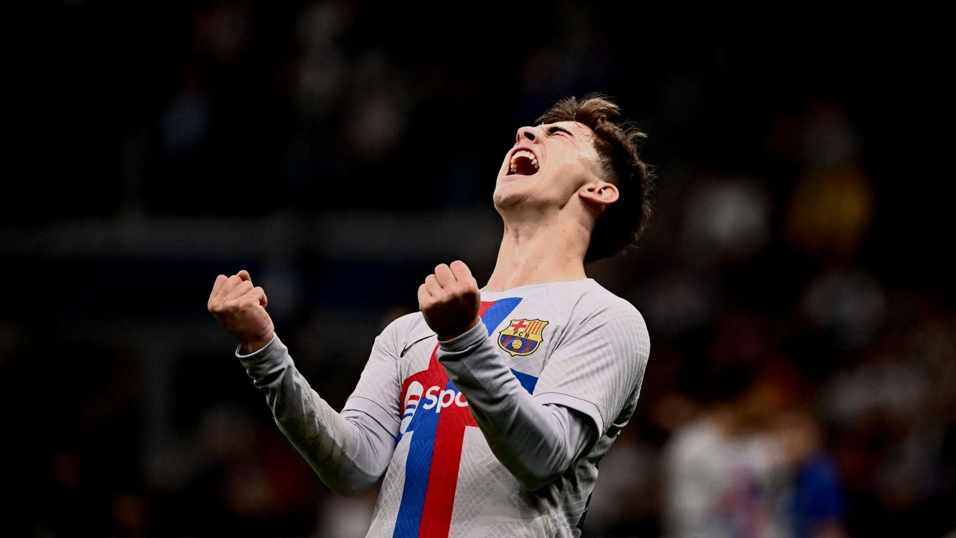 短兩年時間 短兩年時間