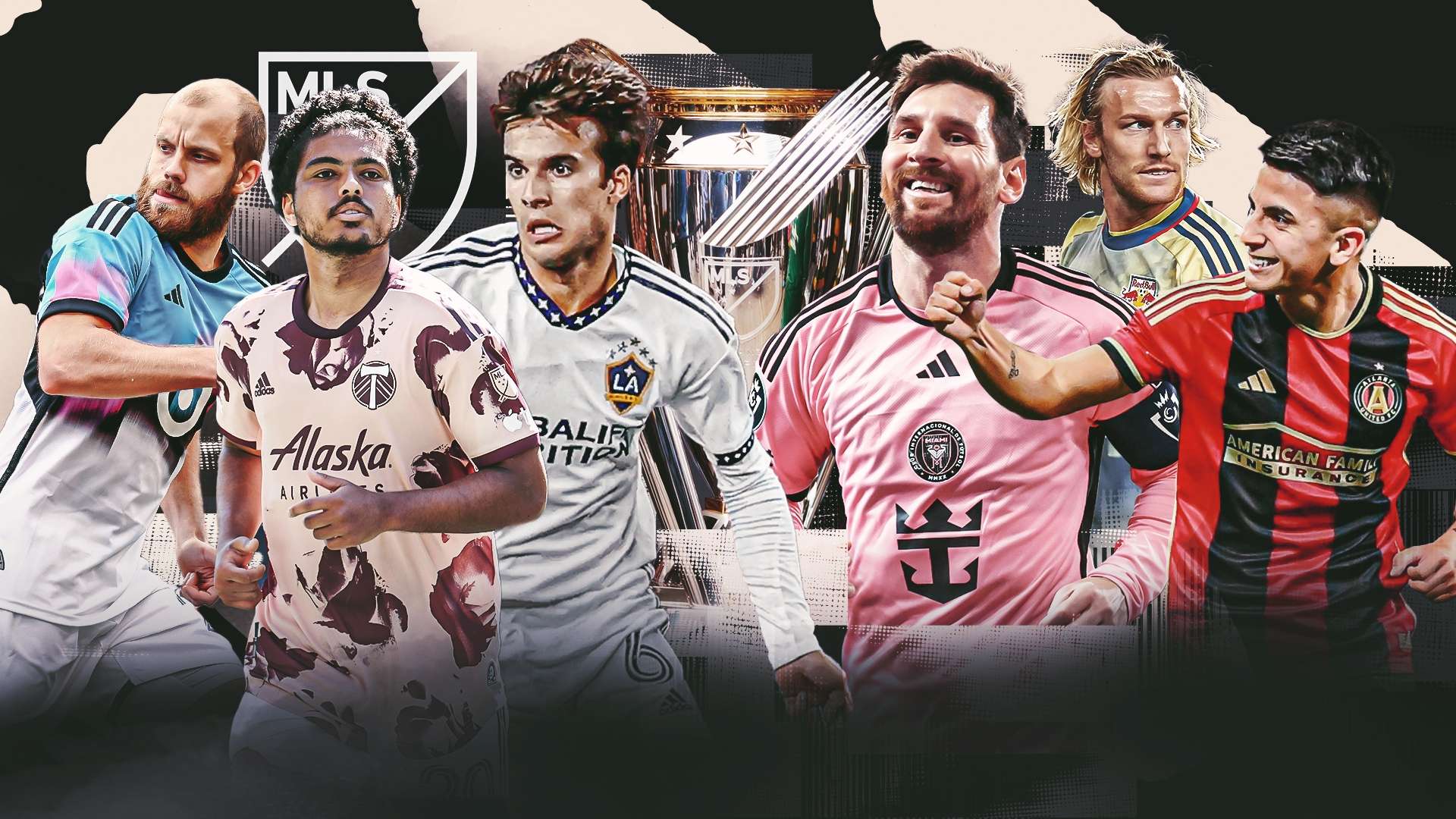 安切洛蒂 安切洛蒂