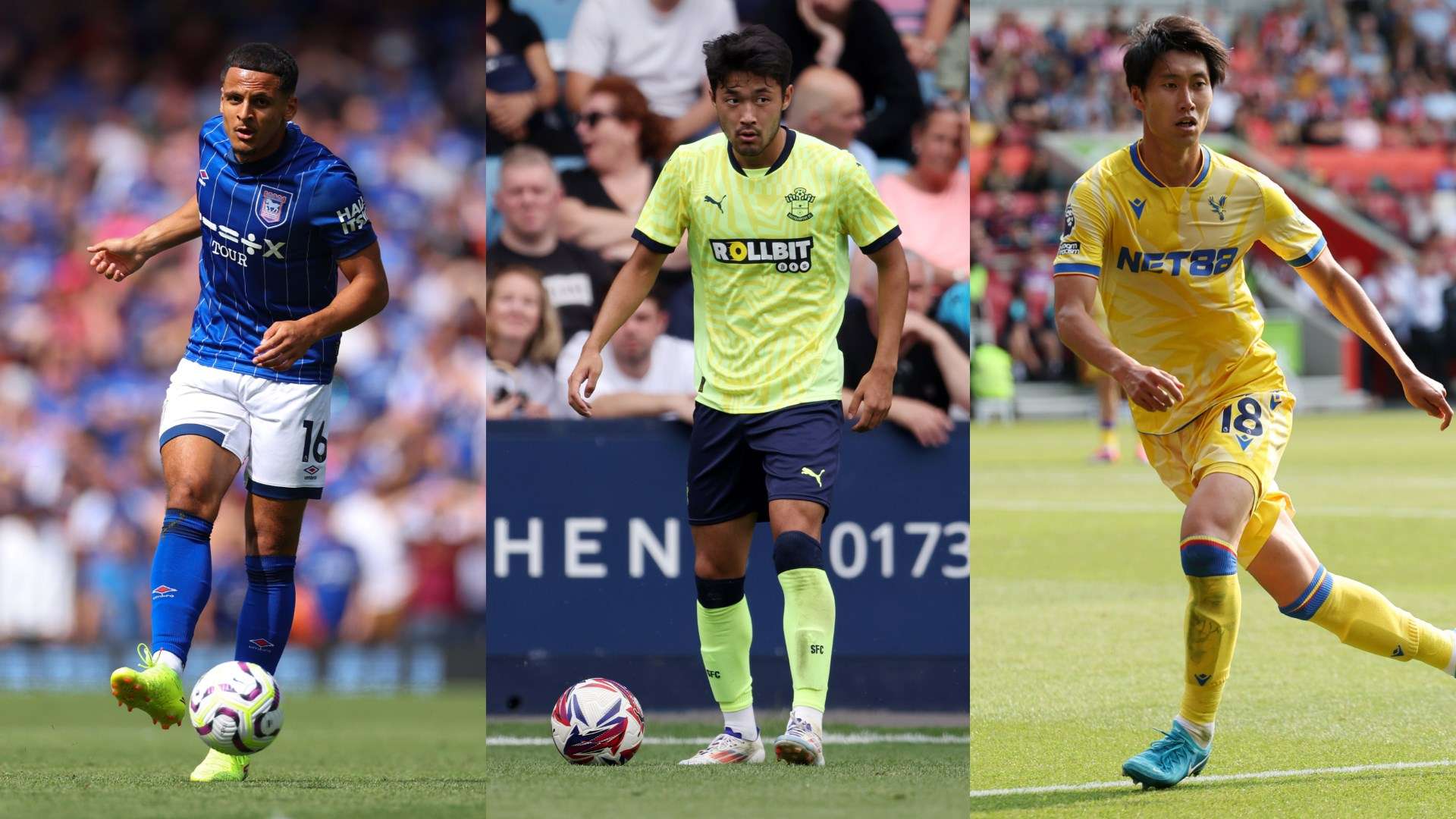 综上所述 综上所述