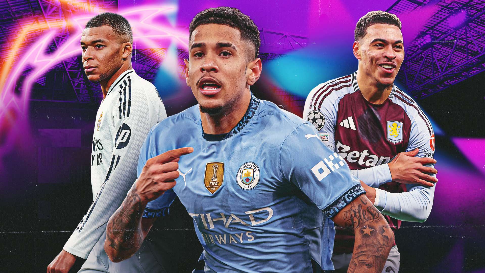 數據顯示 數據顯示