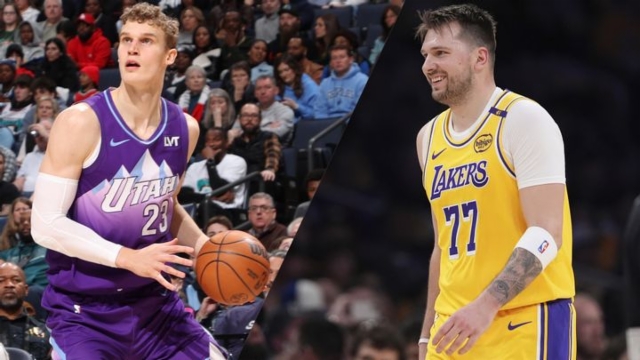 默契的弱點 默契的弱點