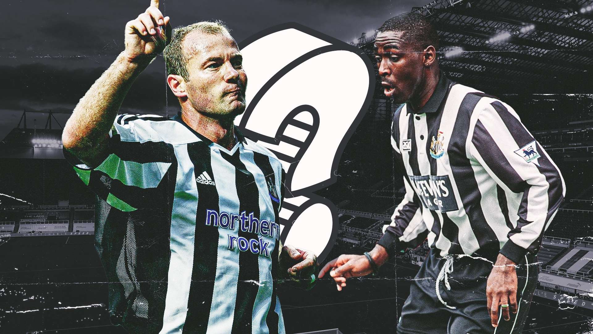 在接下来的 在接下来的