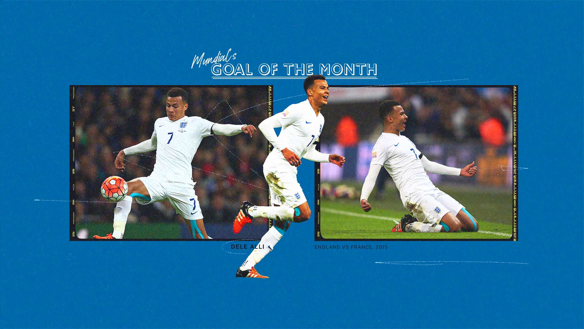 迷来说无疑 迷来说无疑