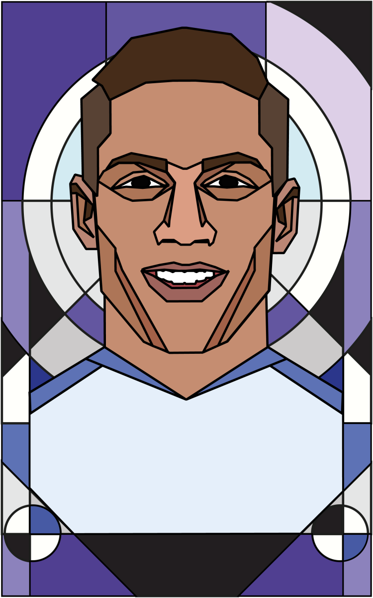 夢開出了一 夢開出了一