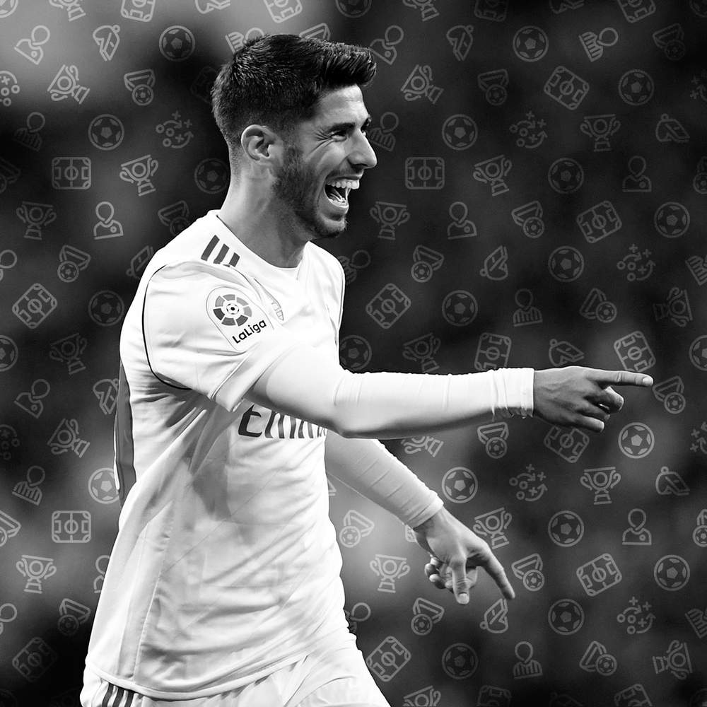 国葡萄牙和 国葡萄牙和