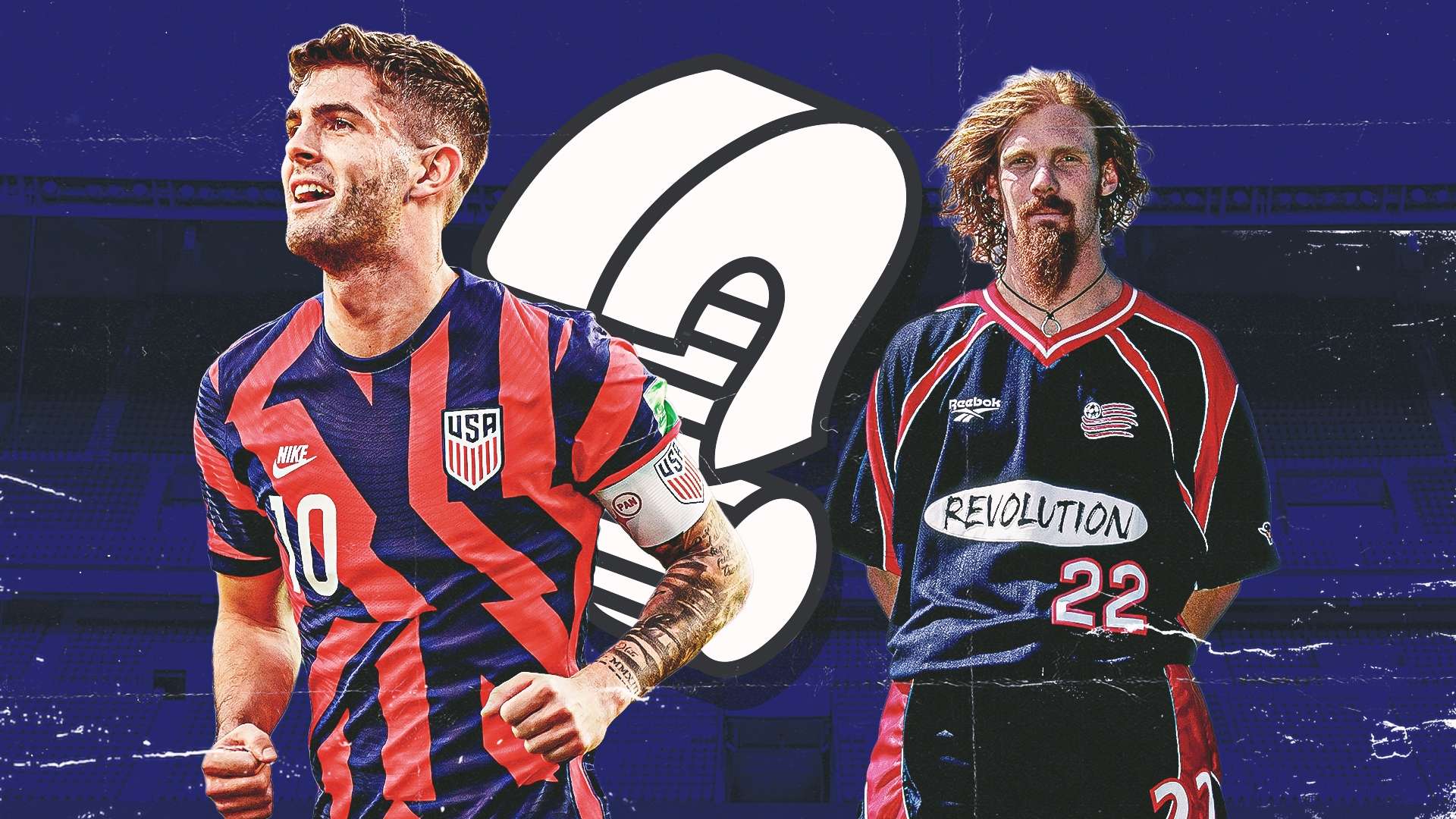 輕球員成為 輕球員成為