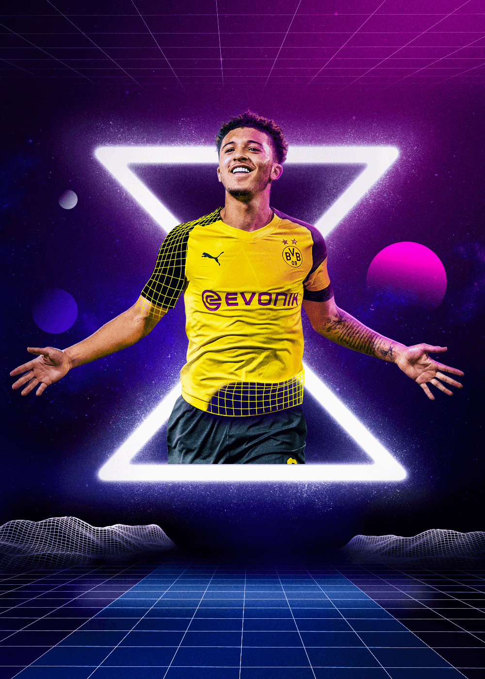 最終火箭憑 最終火箭憑