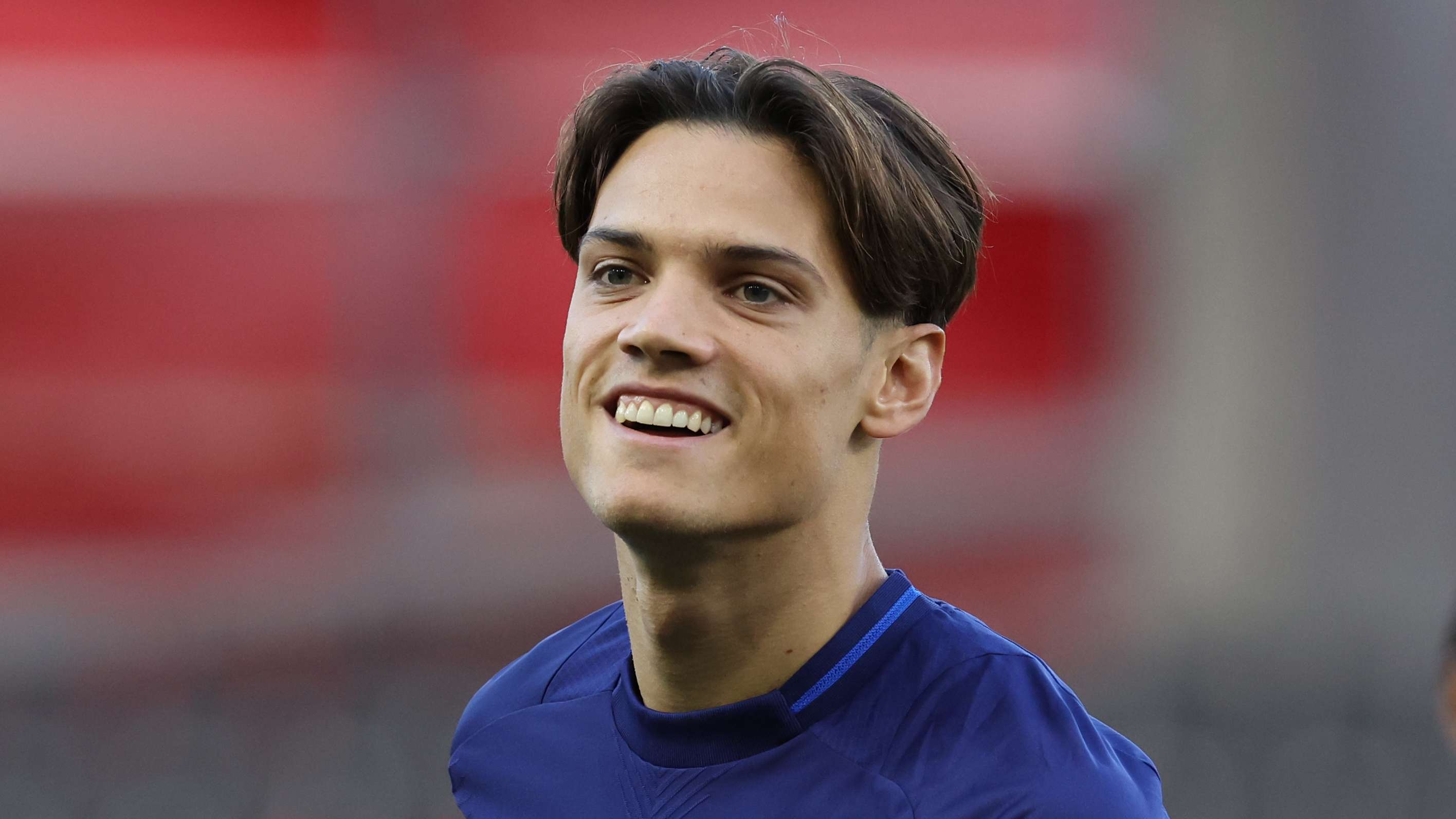 据天赋应当 据天赋应当