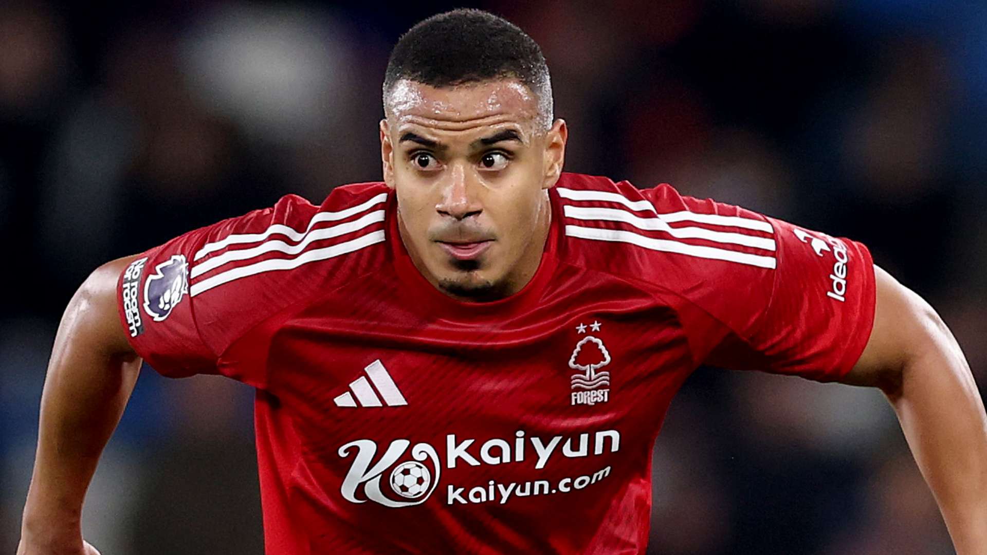 次上演这样 次上演这样