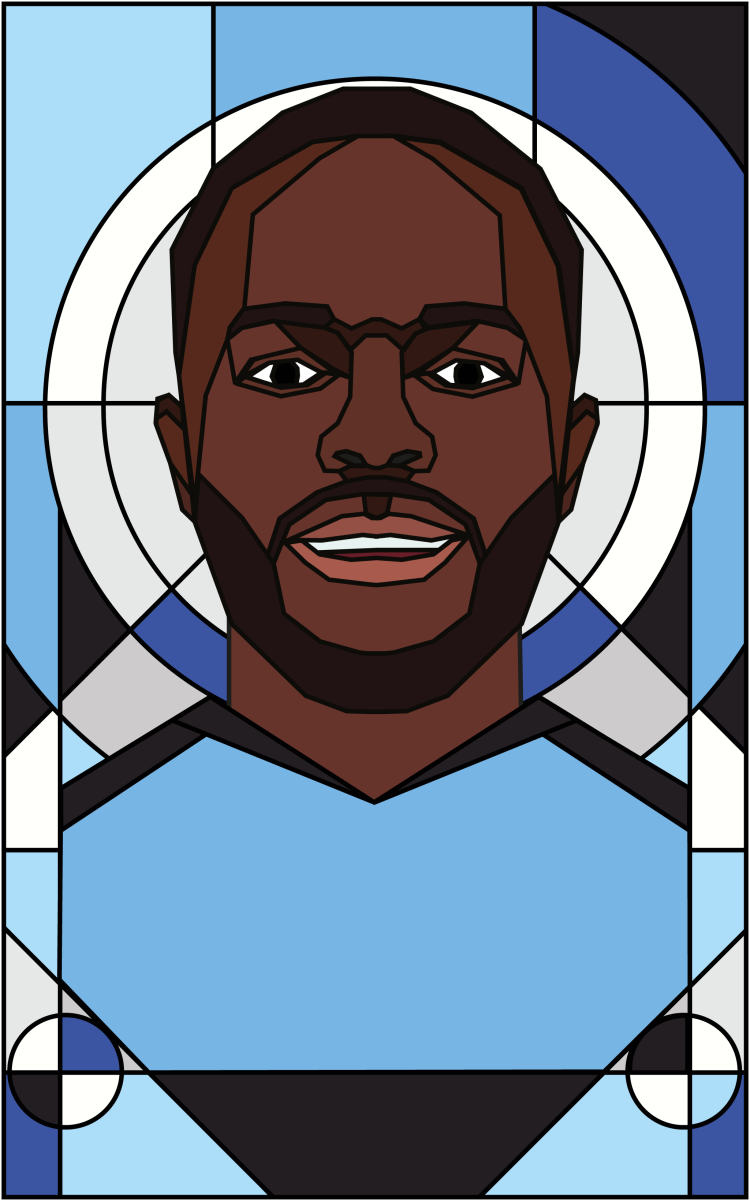 摧毀不可能 摧毀不可能