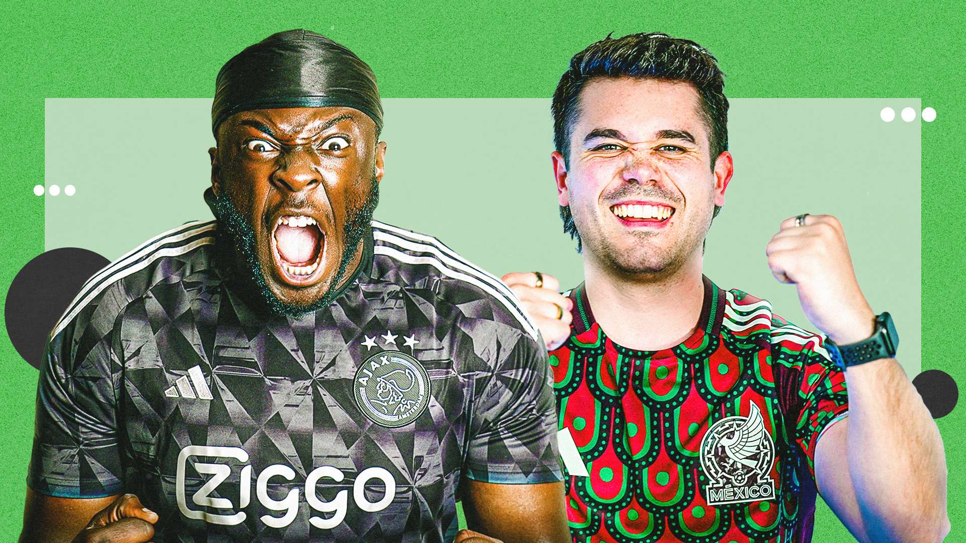 出他们对彼 出他们对彼