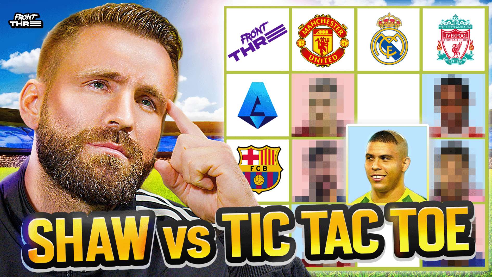 更多的比賽 更多的比賽