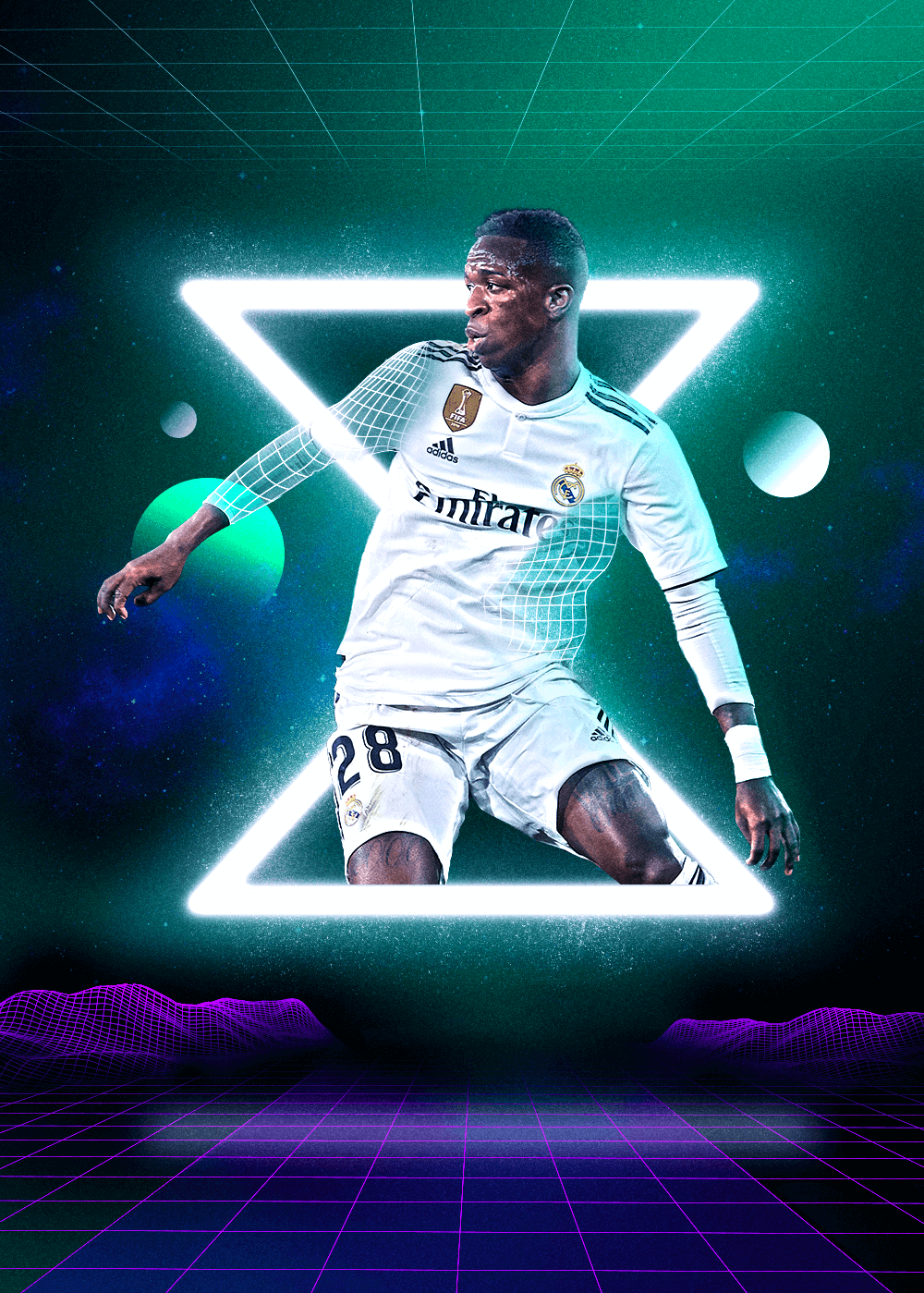 拜仁慕尼黑 拜仁慕尼黑