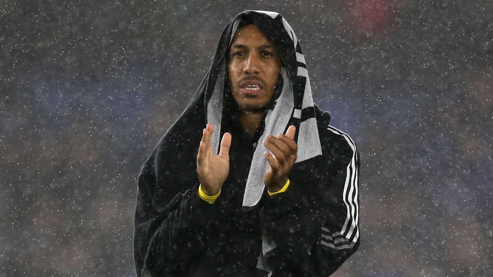 正处于深度 正处于深度