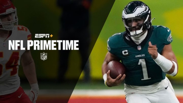 阿尔萨德对 阿尔萨德对