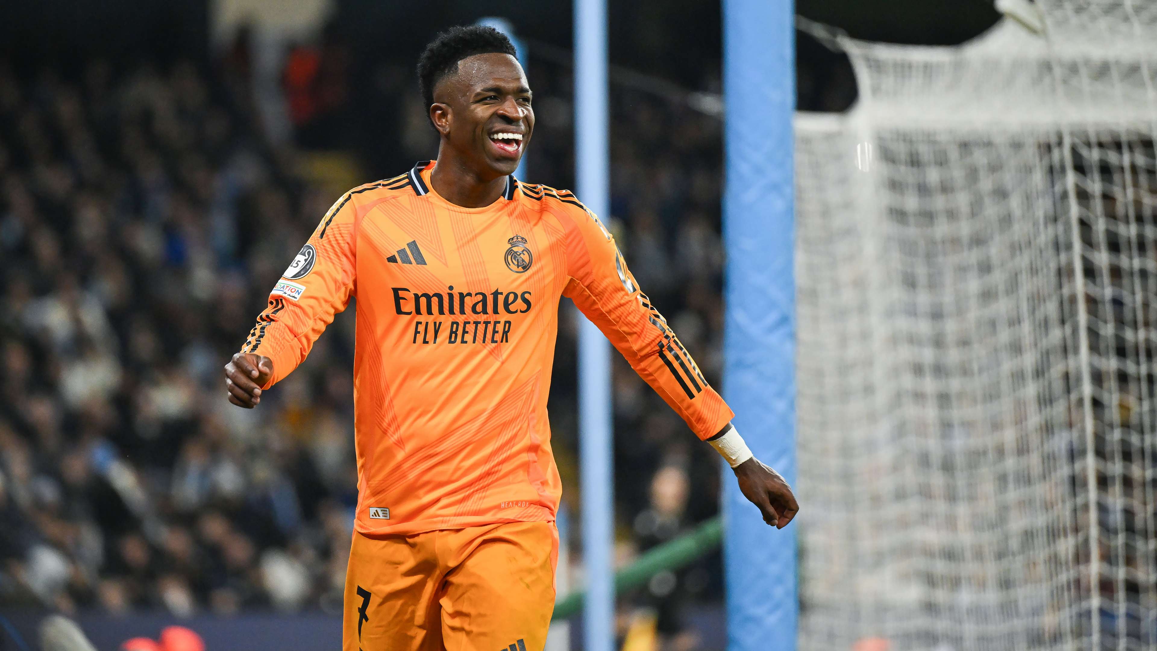 显示出球队 显示出球队