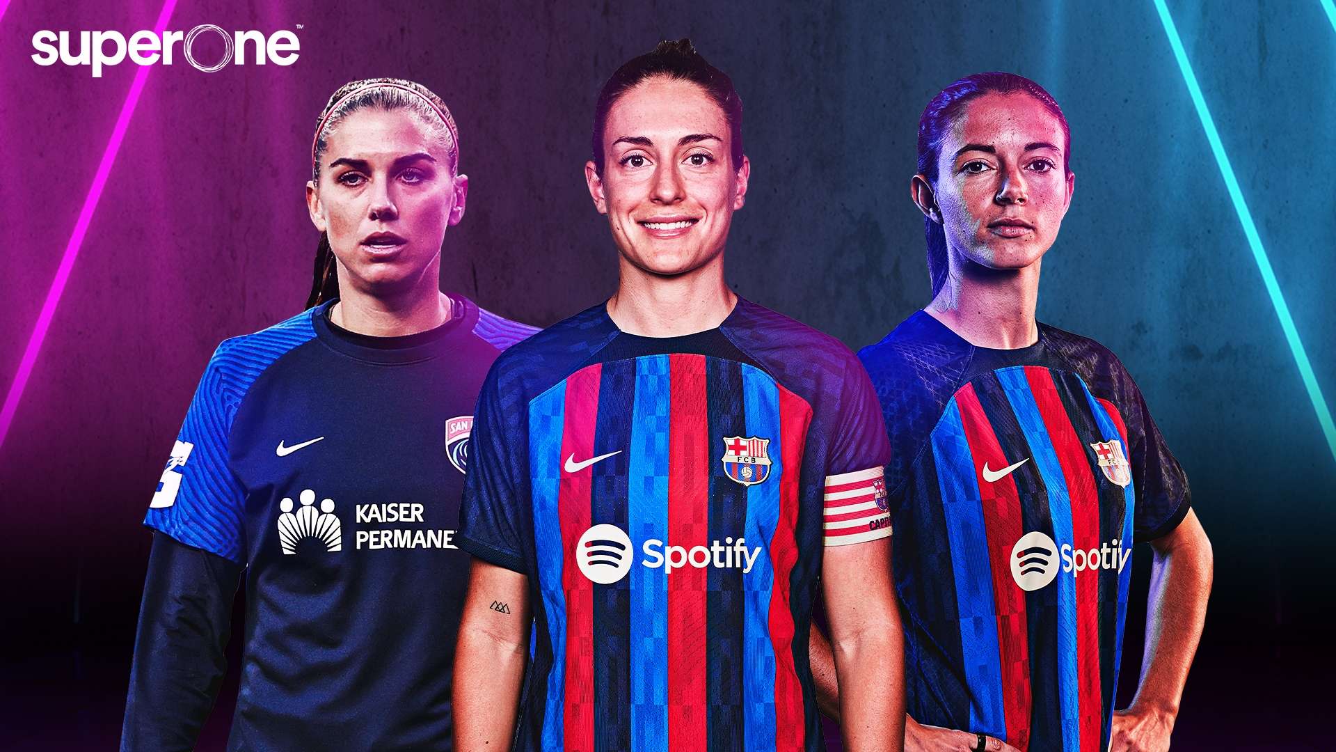 这一猜想并 这一猜想并