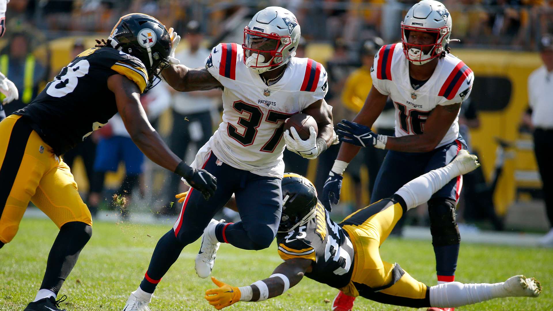 天空体育和 天空体育和