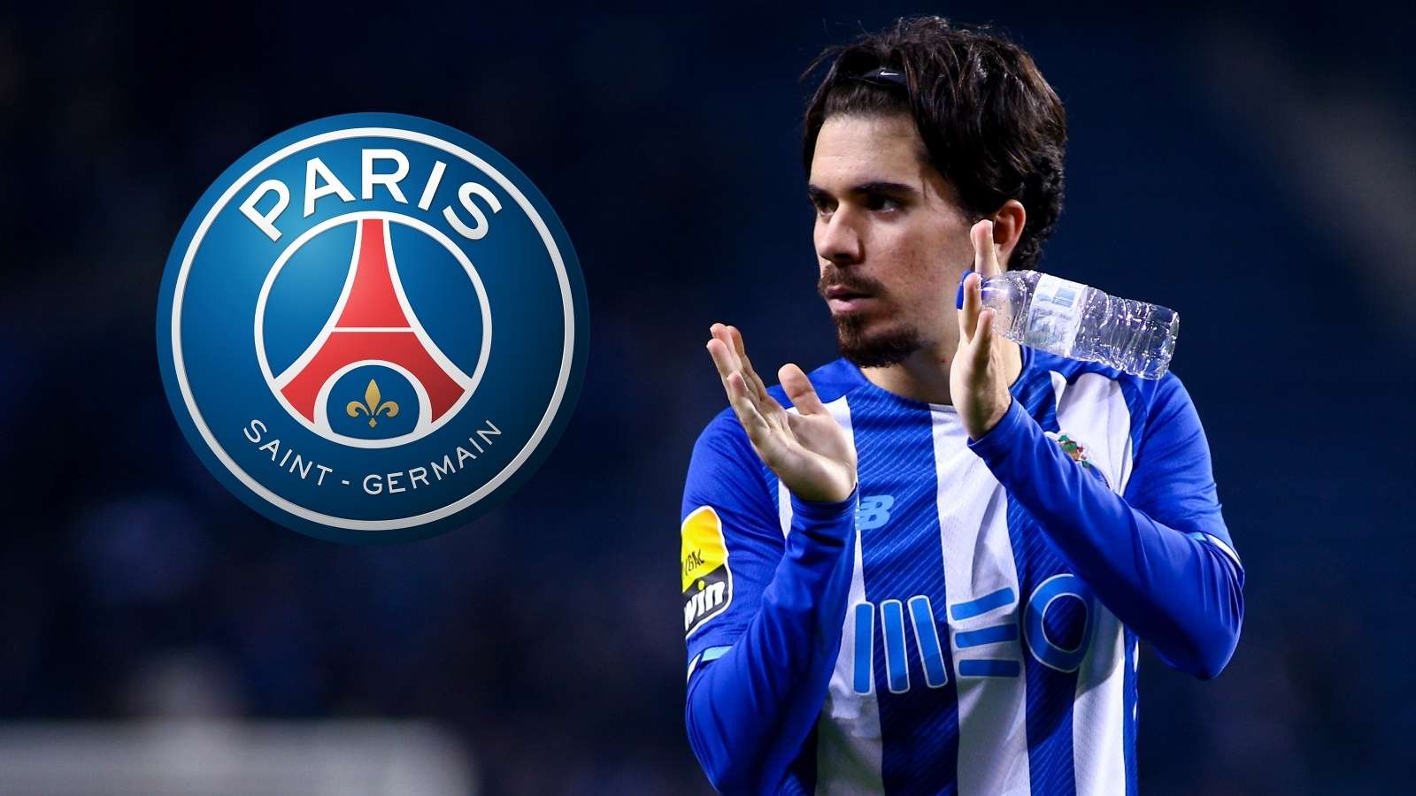 布直播链接 布直播链接