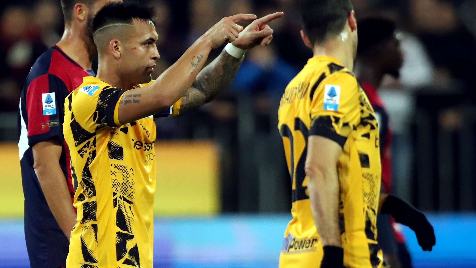 了广泛的讨 了广泛的讨