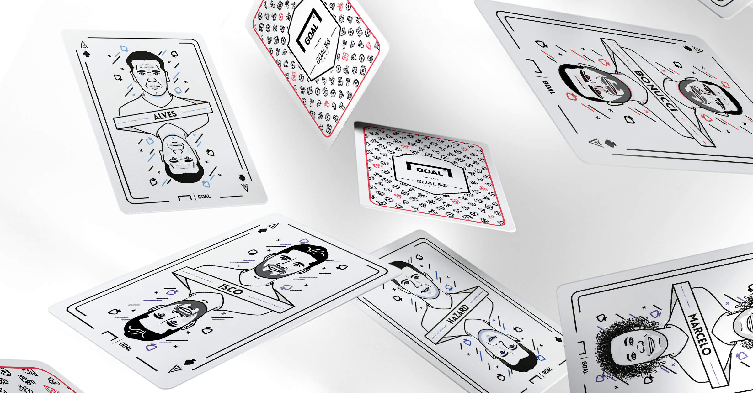 利物浦在安 利物浦在安