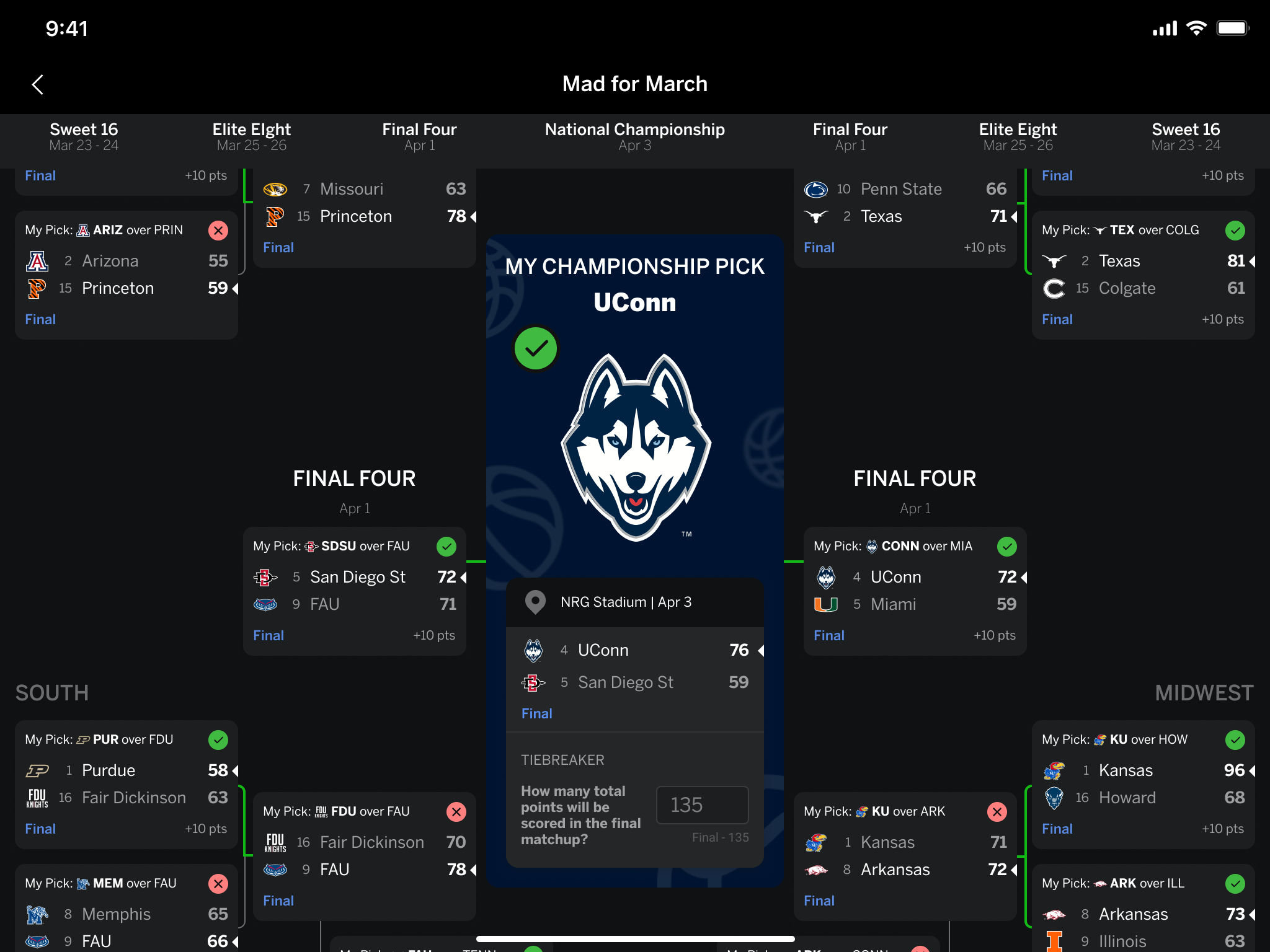閔鹿蕾解讀末節戰術“四大一小”:外線人員不足,得分點亟需加強.