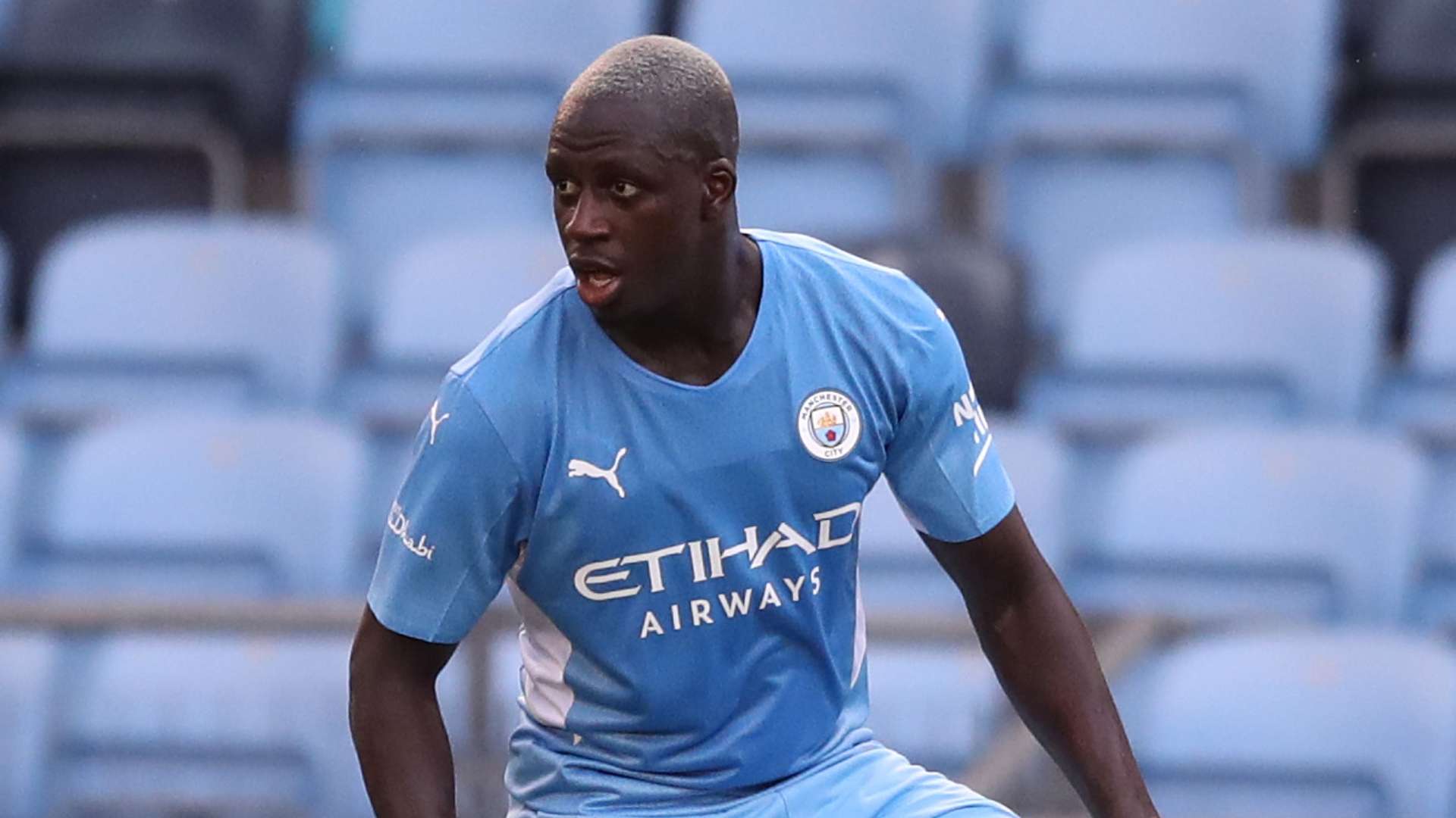 觀察博阿基 觀察博阿基