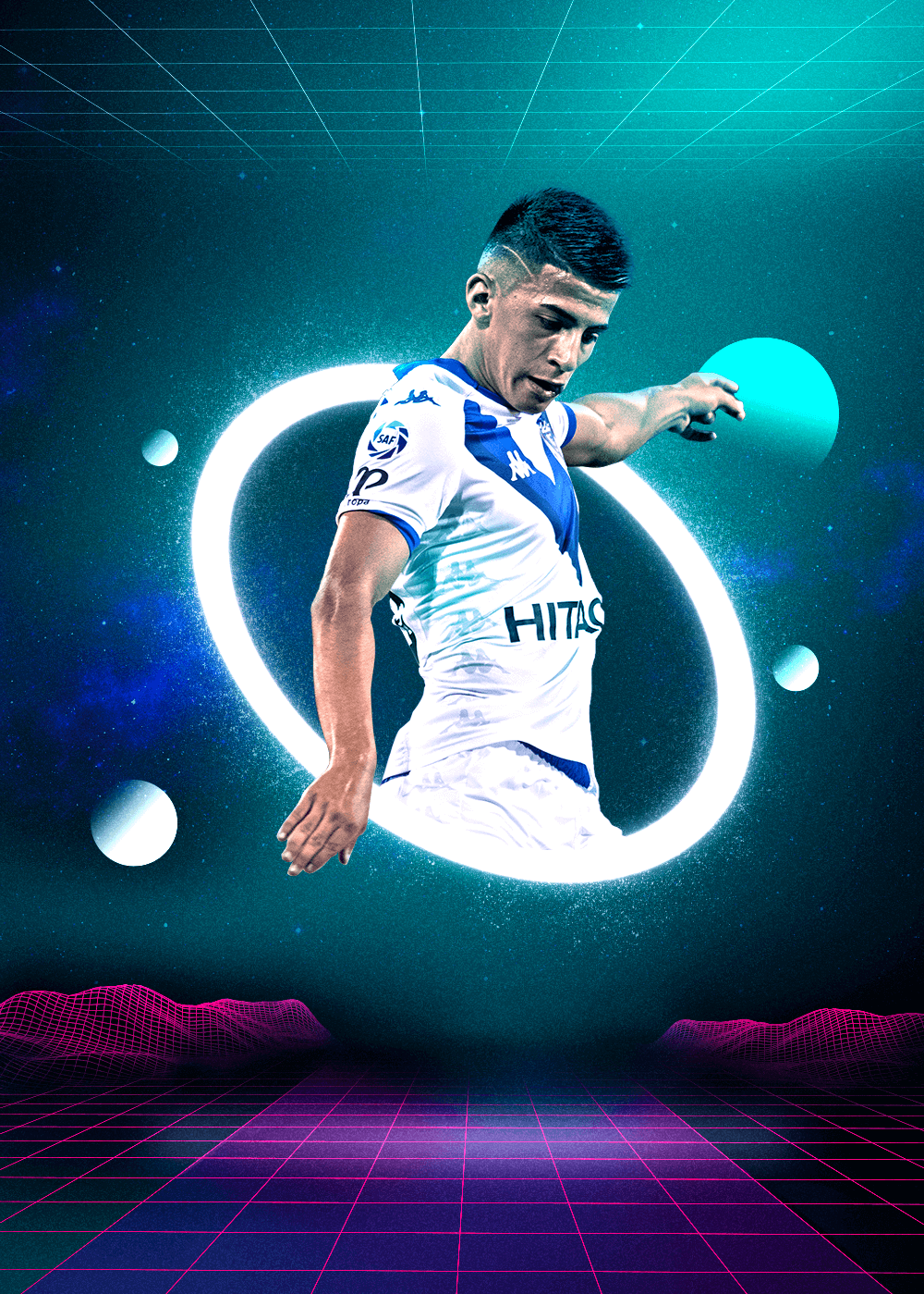 得以改判 得以改判