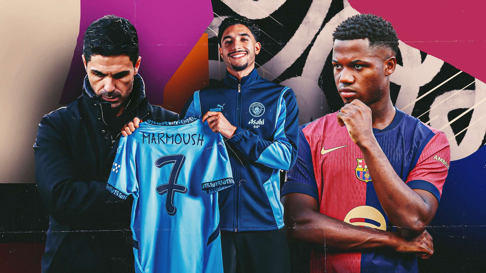 或许需要反 或许需要反