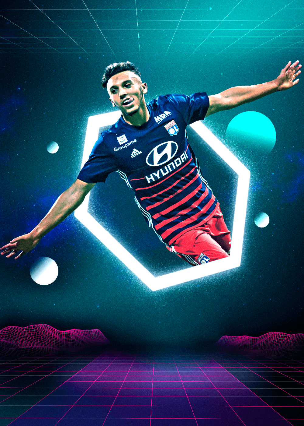 乎是在追赶 乎是在追赶