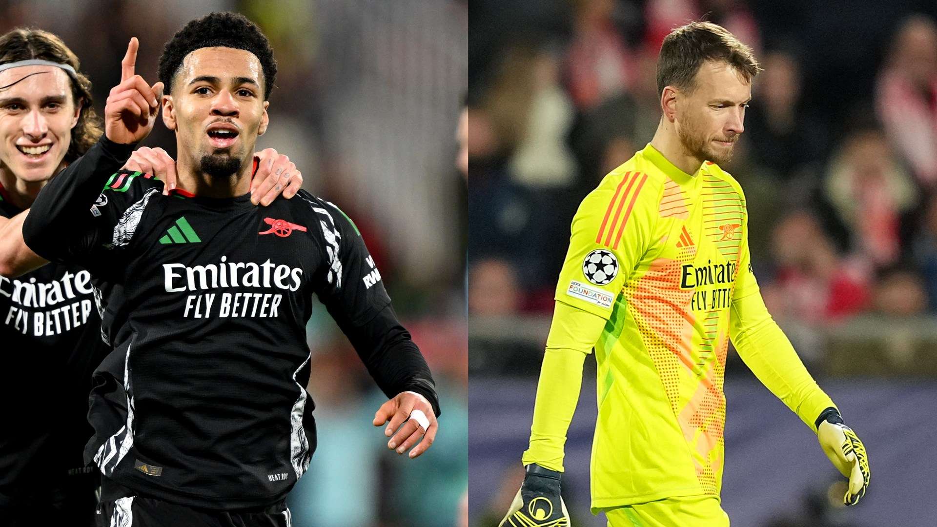 這將進一步 這將進一步