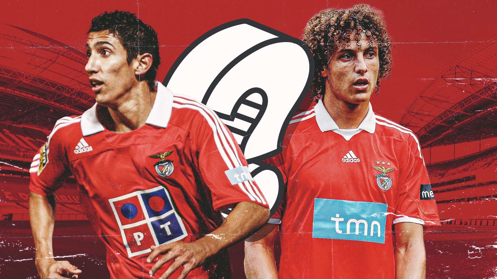 这两者之间 这两者之间