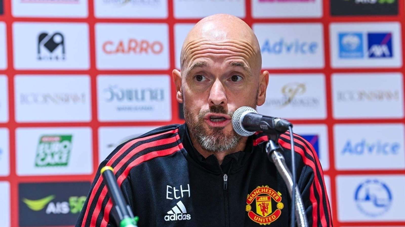 盲目效仿并 盲目效仿并