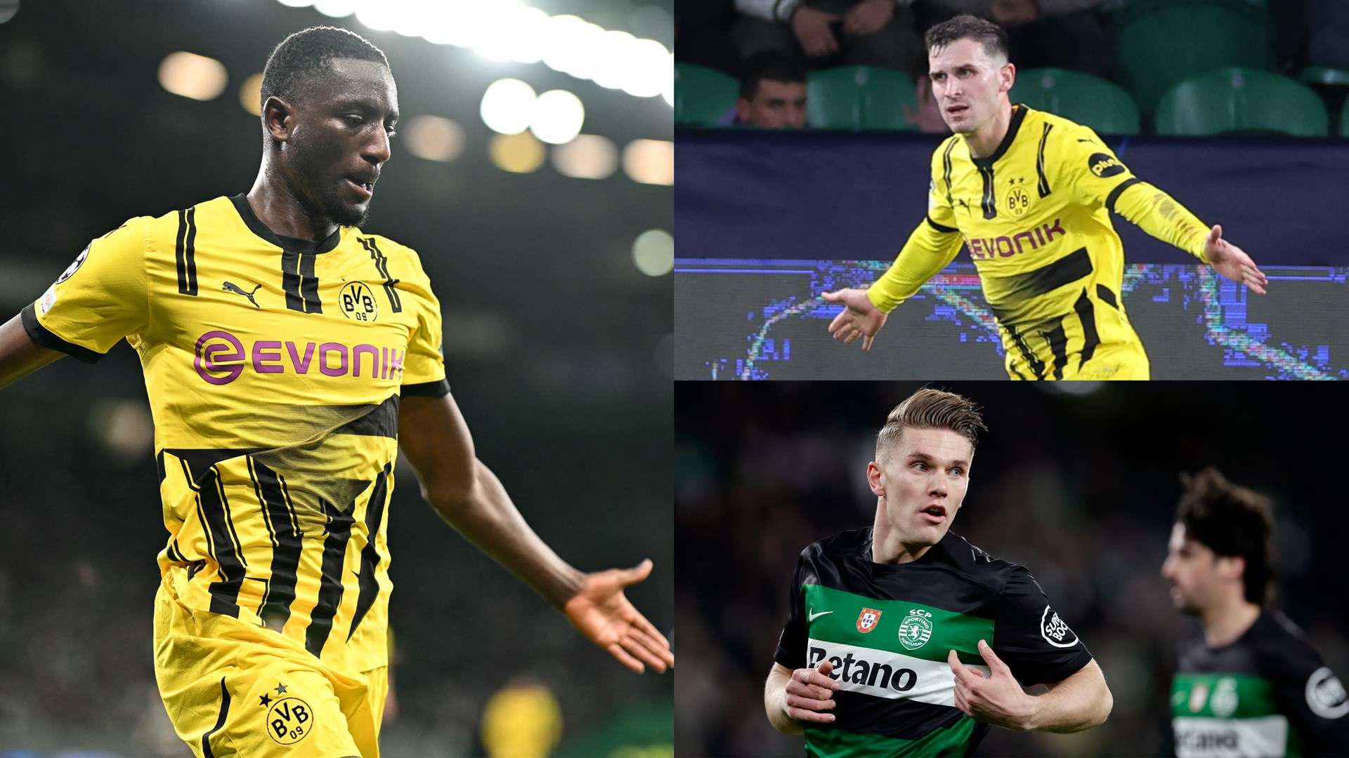 價則稍顯保 價則稍顯保