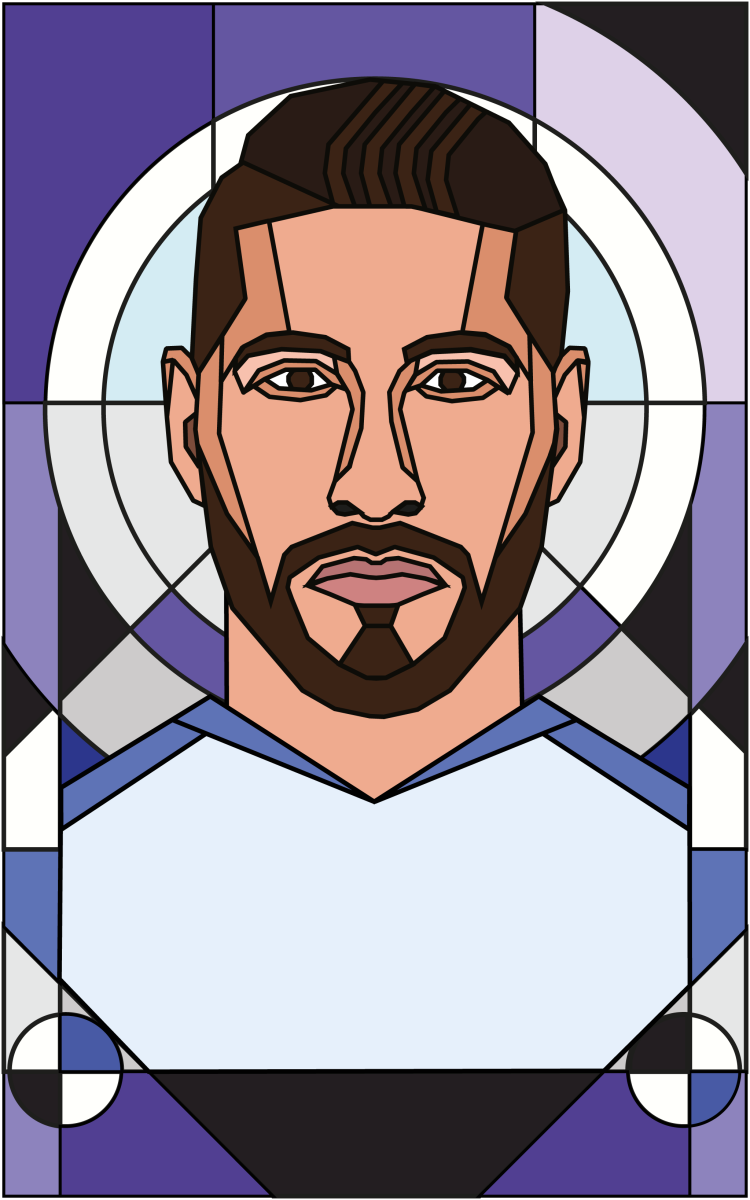 在效力阿森 在效力阿森