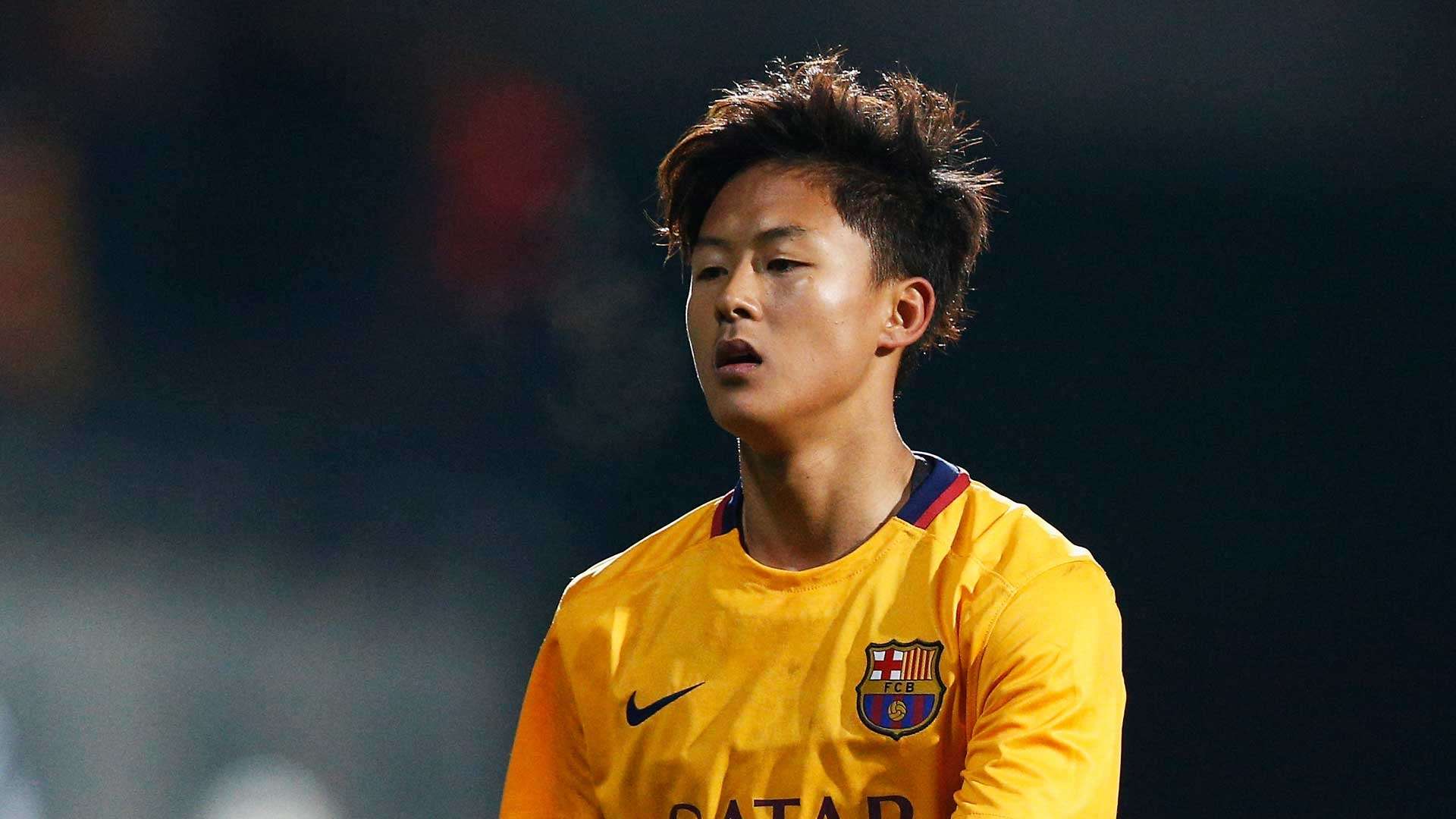 然能获得高 然能获得高