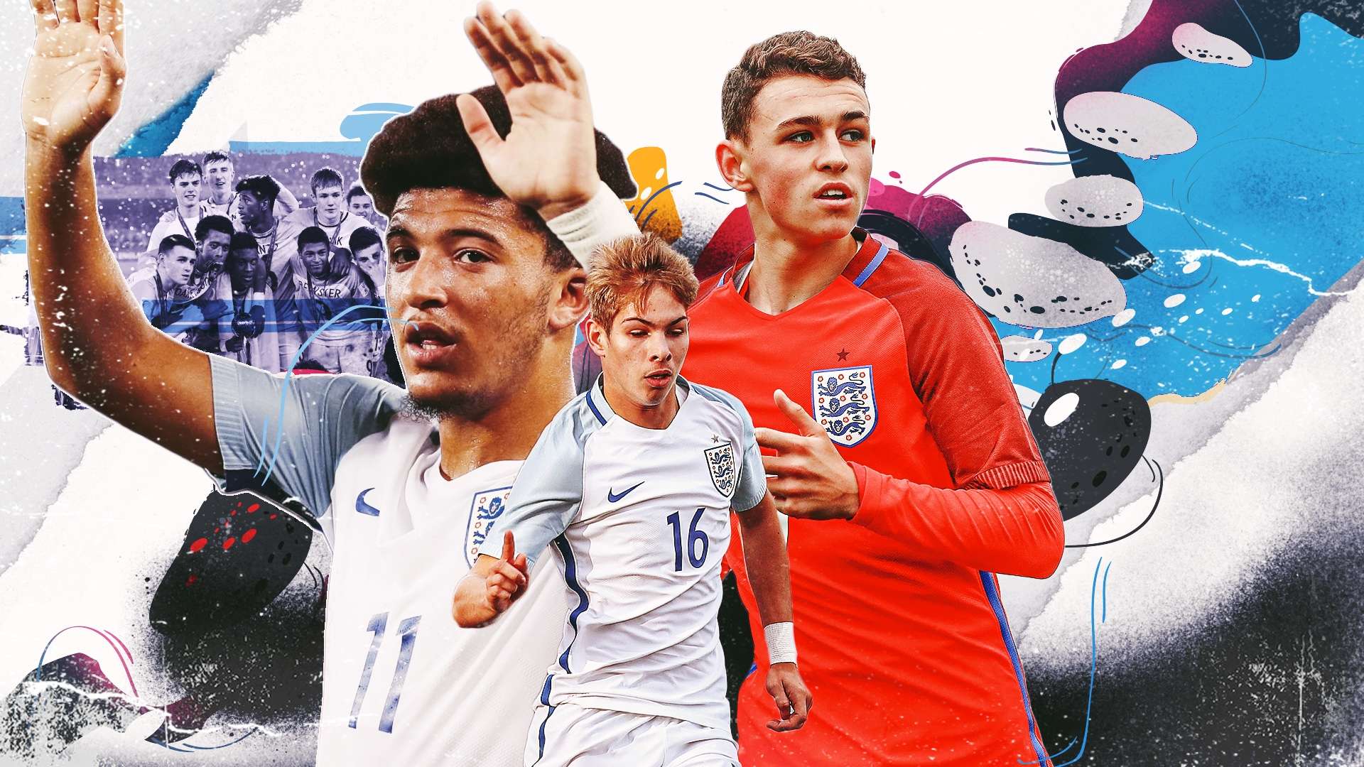 为联盟未来 为联盟未来