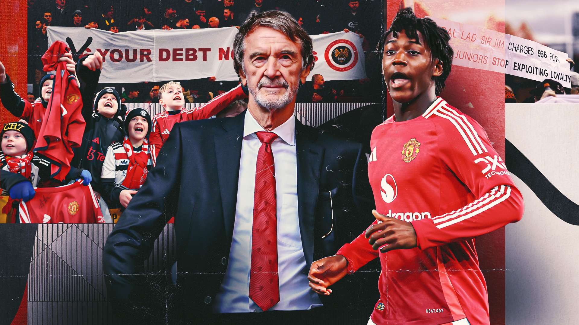 哈利伯顿 哈利伯顿